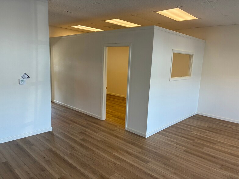 More Photos Of 18540 N Highway 88, Lockeford Unknown For Lease