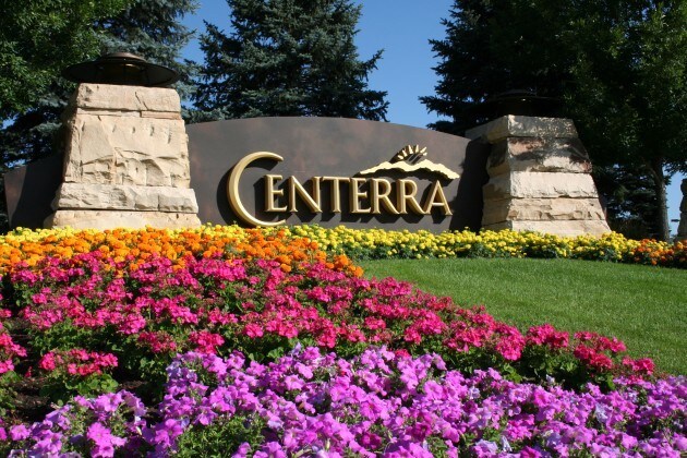 More Photos Of 5850 Sky Pond Dr, Loveland Land For Lease