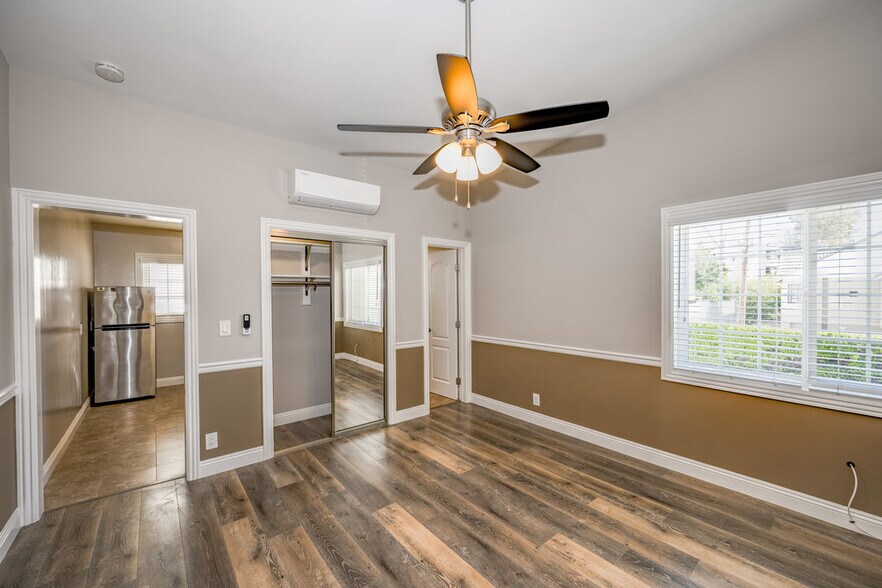 More Photos Of 276 S Sierra Madre Blvd, Pasadena Apartments For Sale