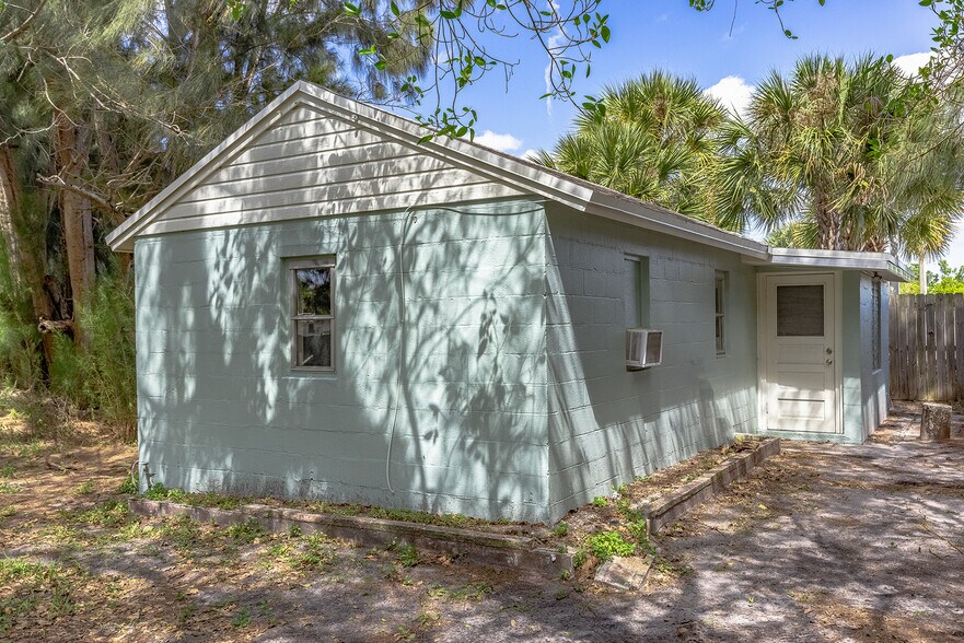 More Photos Of , Fort Pierce Multifamily For Sale