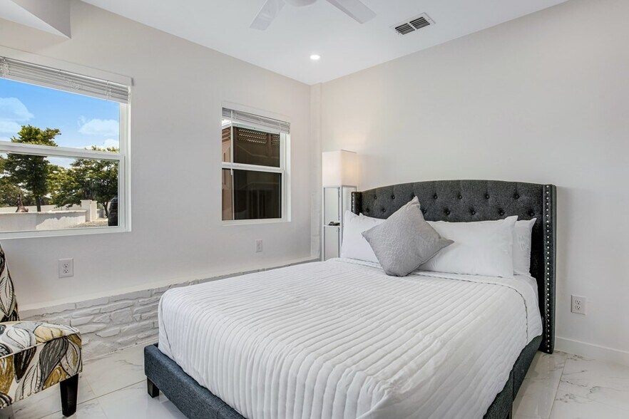 More Photos Of 2565 N State Highway 16, Fredericksburg Specialty For Sale