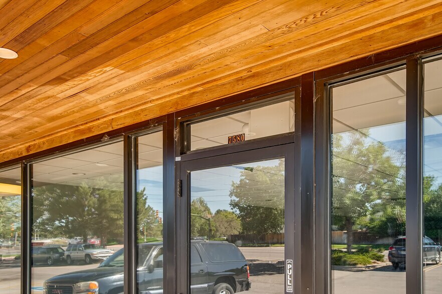 More Photos Of 7580 Sheridan Blvd, Westminster Storefront For Sale