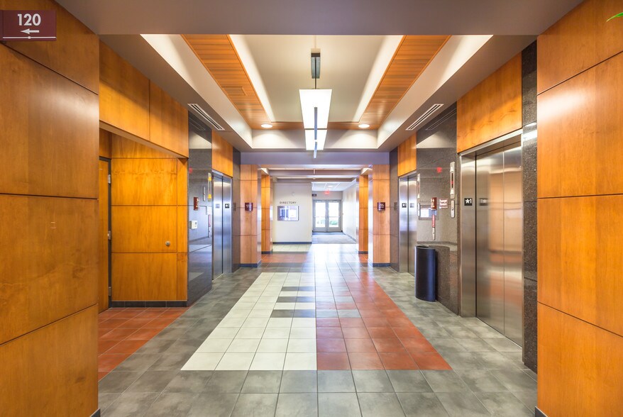 6850 N Durango Dr, Las Vegas, NV 89149 Medical Office For Lease