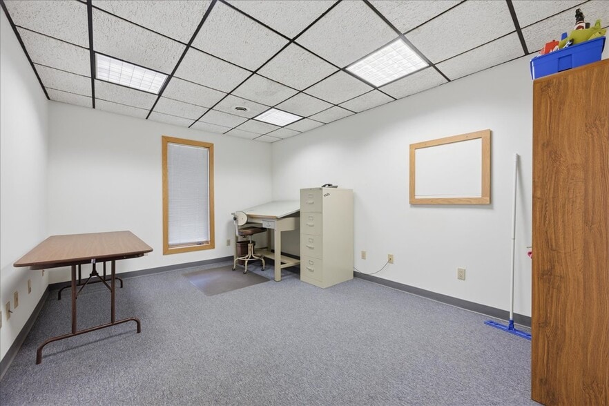 More Photos Of 17 Halls Mill Rd, Preston Manufacturing For Sale