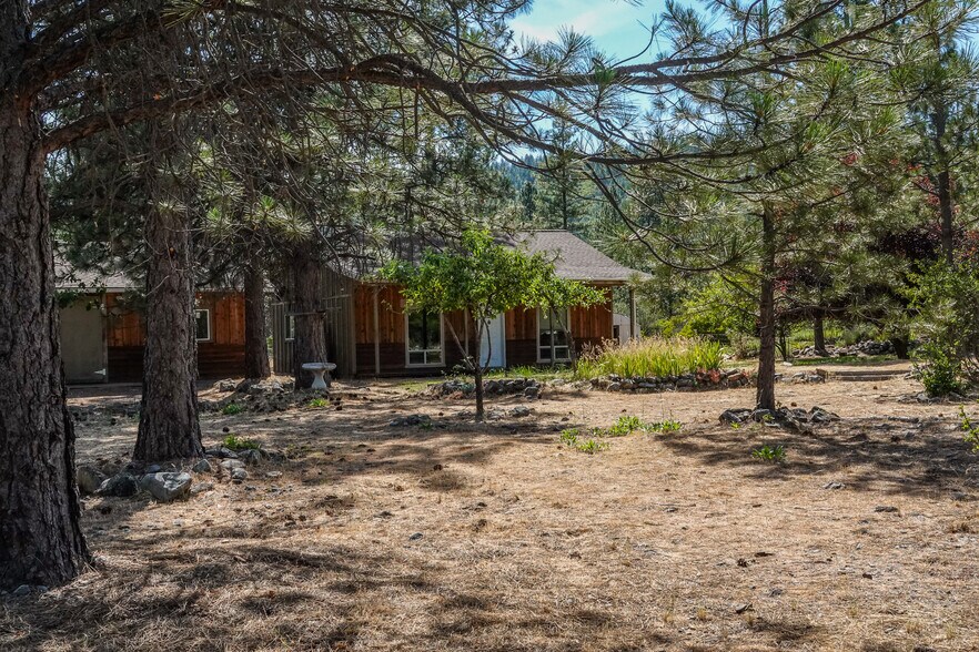 More Photos Of 4912 Kidder Creek Loop, Etna Land For Sale