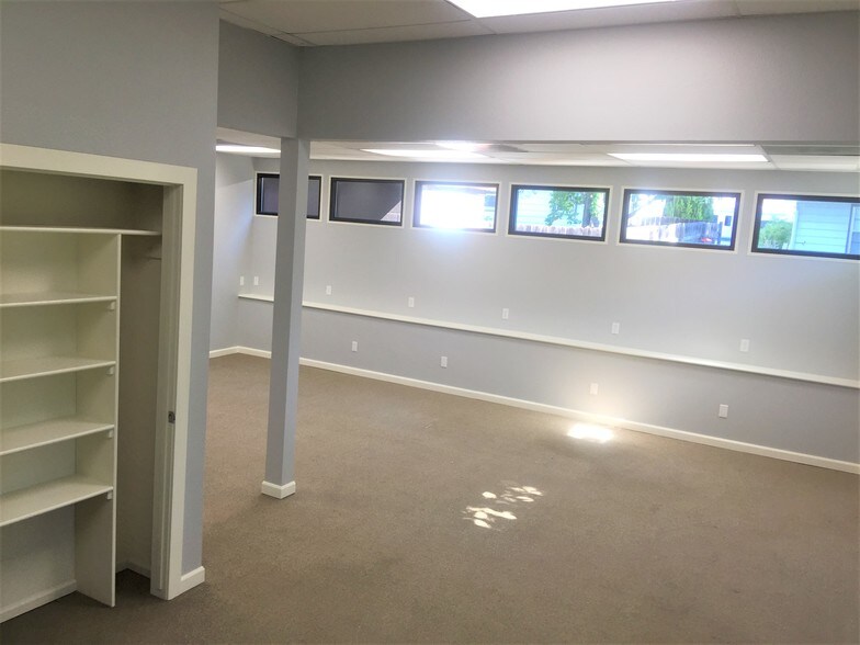 More Photos Of 1612 LaPorte Ave, Fort Collins Loft Creative Space For Lease