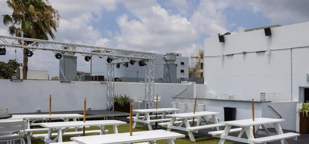 More Photos Of , Corpus Christi General Retail For Sale