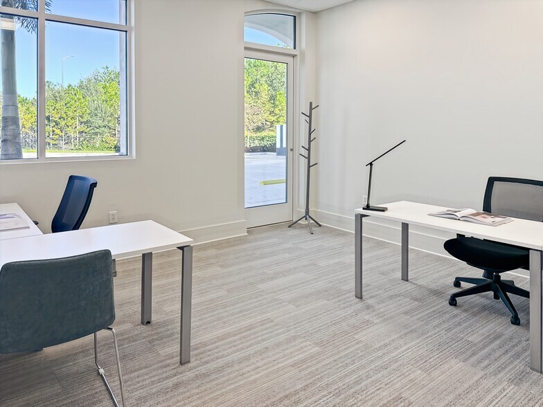 More Photos Of 1729 Ocoee Apopka Rd, Apopka Coworking Space