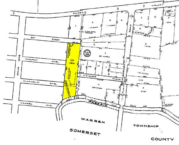 More Photos Of 1 Bay St, Stirling Flex For Lease