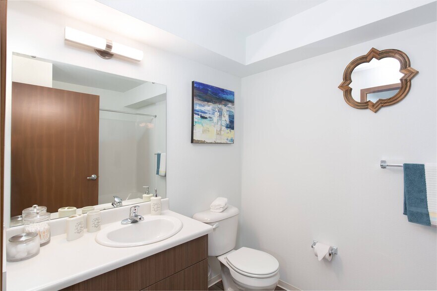 More Photos Of 1101-1257 A St NE, Auburn Multifamily For Sale