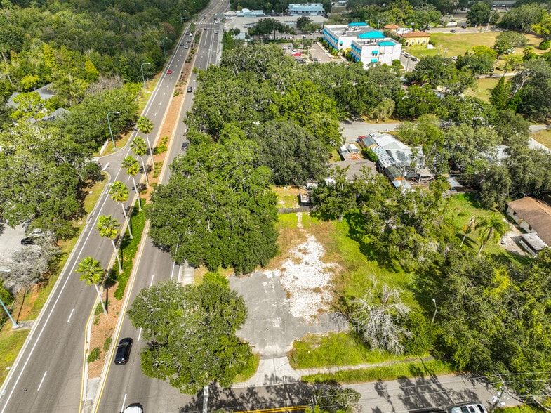 More Photos Of 370 Morrison Rd, Brandon Land For Lease