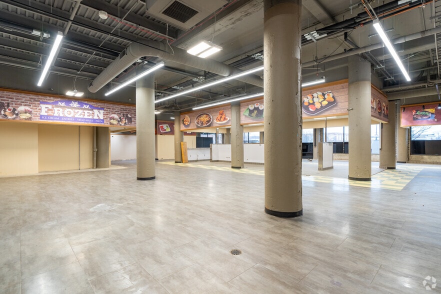 More Photos Of 625 N Euclid Ave, Saint Louis Apartments For Lease