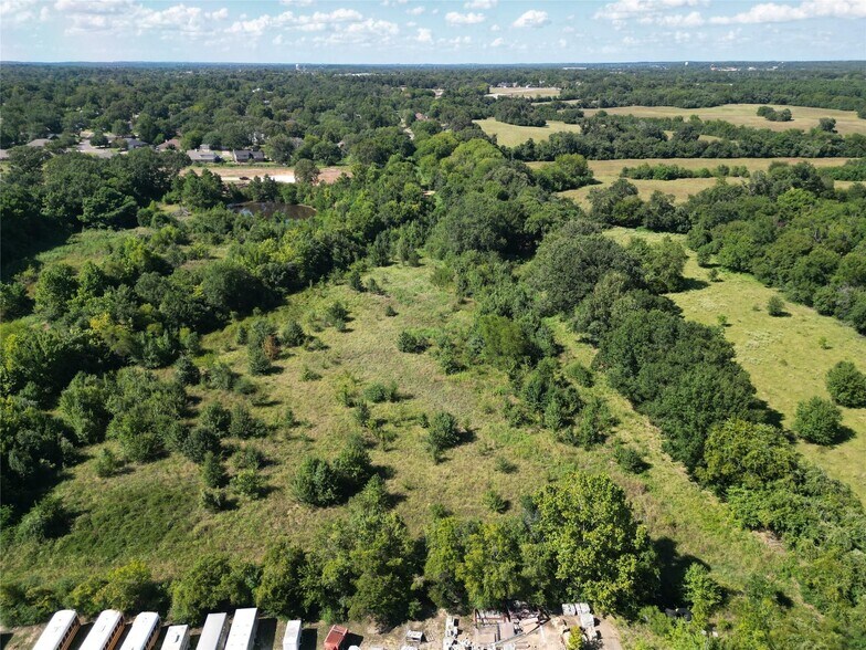 More Photos Of Lot 14 Central Park Court, Athens Land For Sale