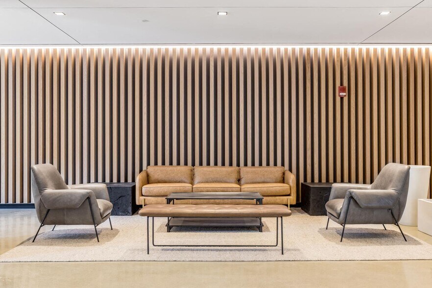 More Photos Of 25 Columbia Hts, Brooklyn Office For Lease