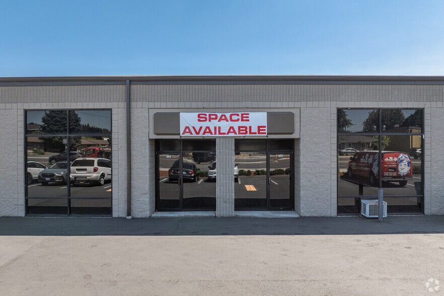 Photo of 1st Floor Ste 103