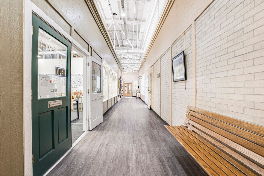 More Photos Of 225 Main St, Chico Storefront Retail Office For Sale