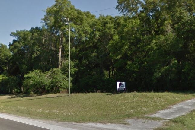 More Photos Of Eiland Blvd @ Dean Dairy Rd, Zephyrhills Land For Sale