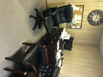 More Photos Of 4214 W Virginia Ave, Tampa Warehouse For Lease