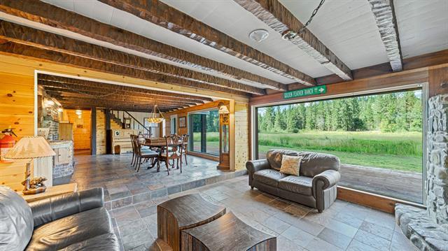 More Photos Of 1000 Golden Feather Ranch Rd, Blairsden Graeagle Land For Sale