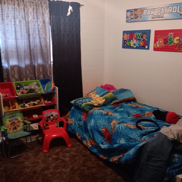 More Photos Of 719 N Cherry, Mesa Apartments For Sale