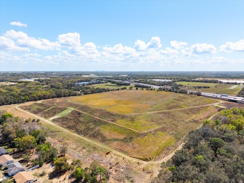 More Photos Of Maitland Blvd, Apopka Land For Sale