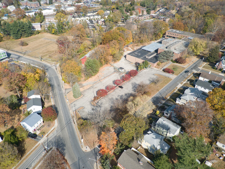 Primary Photo Of 500 S Ridgeway Ave, Glenolden Research And Development For Sale