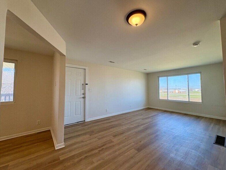 More Photos Of , Kankakee Multifamily For Sale