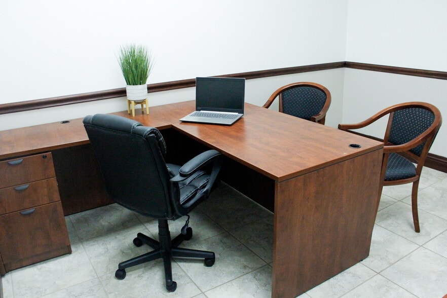 More Photos Of 1376 Turnbull Bay Rd, New Smyrna Beach Warehouse For Lease