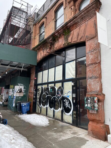 More Photos Of 106 N 6th St, Brooklyn Apartments For Lease
