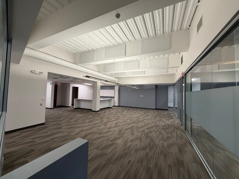 More Photos Of 1500 Sunday Dr, Raleigh Medical For Lease