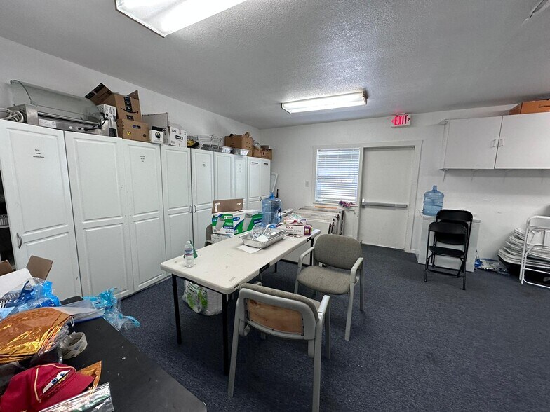 More Photos Of 200 N Abbott Ave, Milpitas Religious Facility For Lease