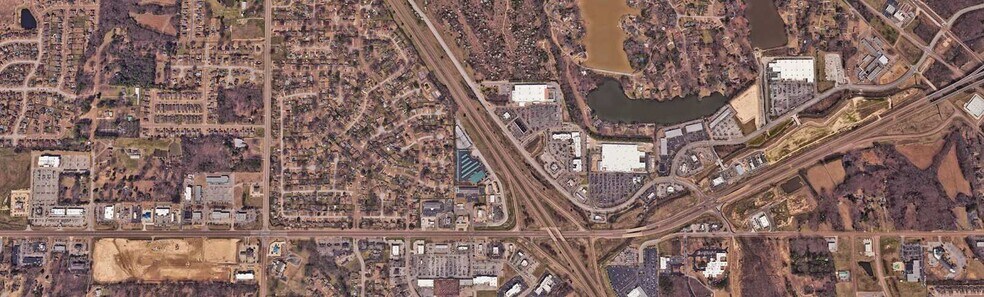 More Photos Of , Olive Branch General Retail For Sale