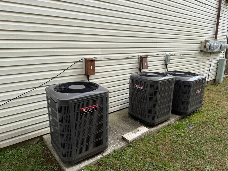 More Photos Of , Decatur Multifamily For Sale