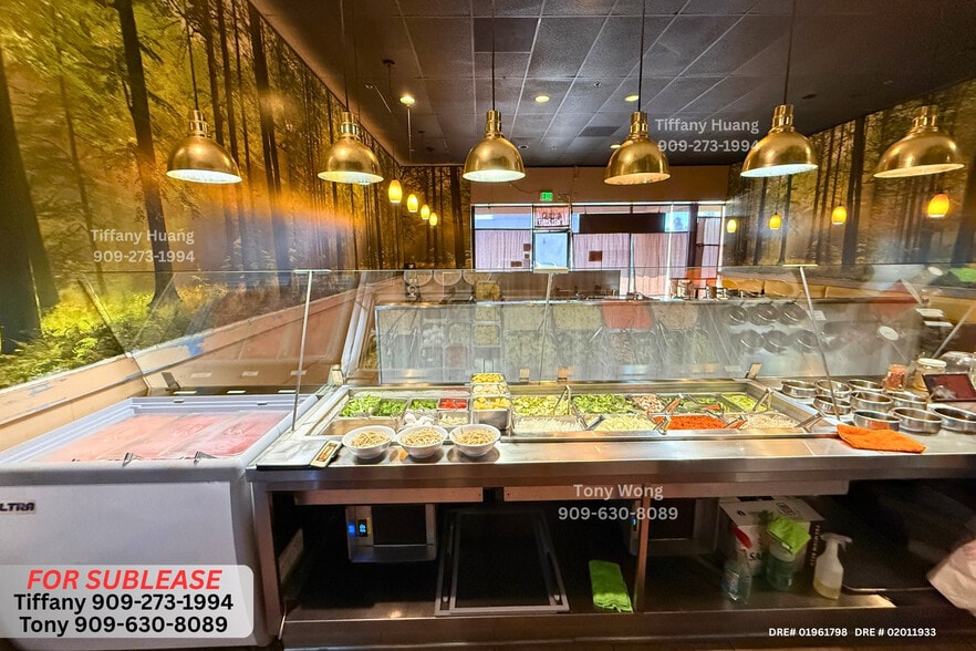 More Photos Of 4110 N Harbor Blvd, Fullerton Storefront For Lease
