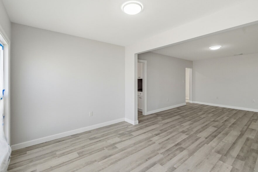 More Photos Of 2417 Springs Rd, Vallejo Daycare Center For Lease