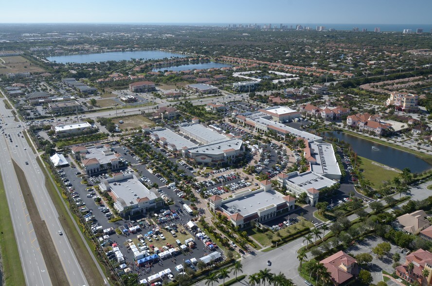 More Photos Of 2355 vanderbilt beach Rd, Naples Unknown For Lease