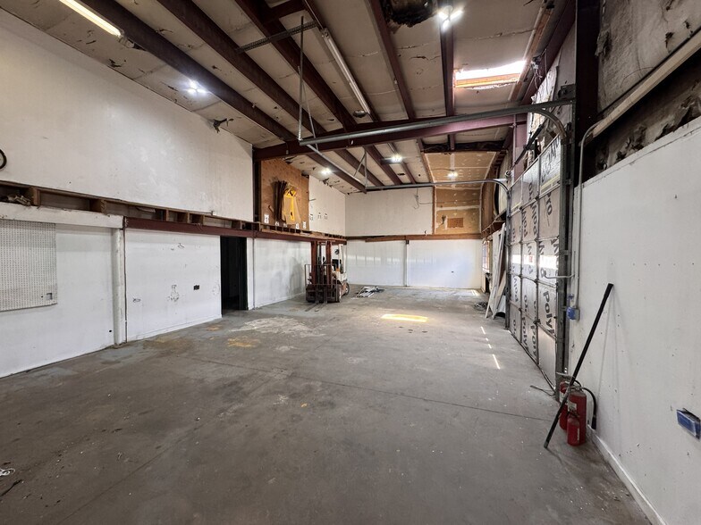 More Photos Of 3005 S Main St, Salt Lake City Auto Dealership For Sale
