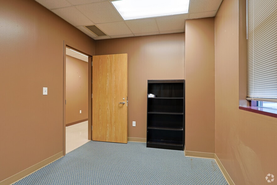 More Photos Of 7900 FM 1826, Austin Unknown For Lease