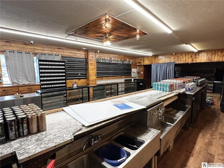 More Photos Of 97 Main St, Randolph Bar For Sale