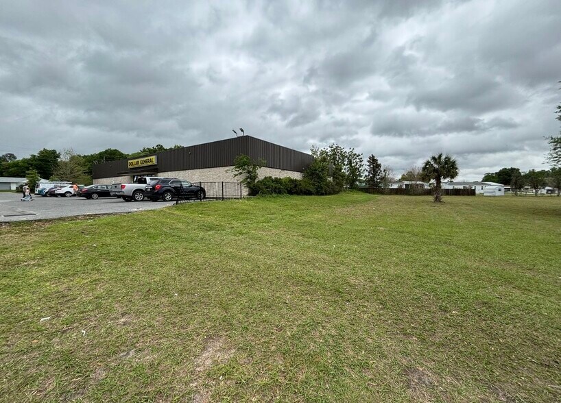 More Photos Of TBT Southeast #484 hwy, Belleview Land For Sale