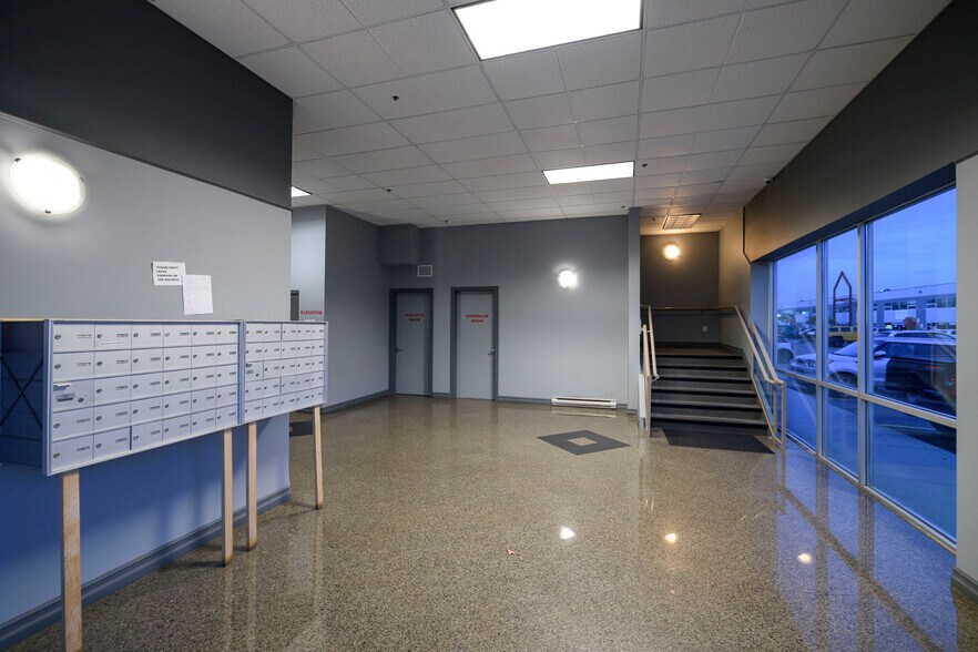 More Photos Of 12639 80 Ave, Surrey Showroom For Sale