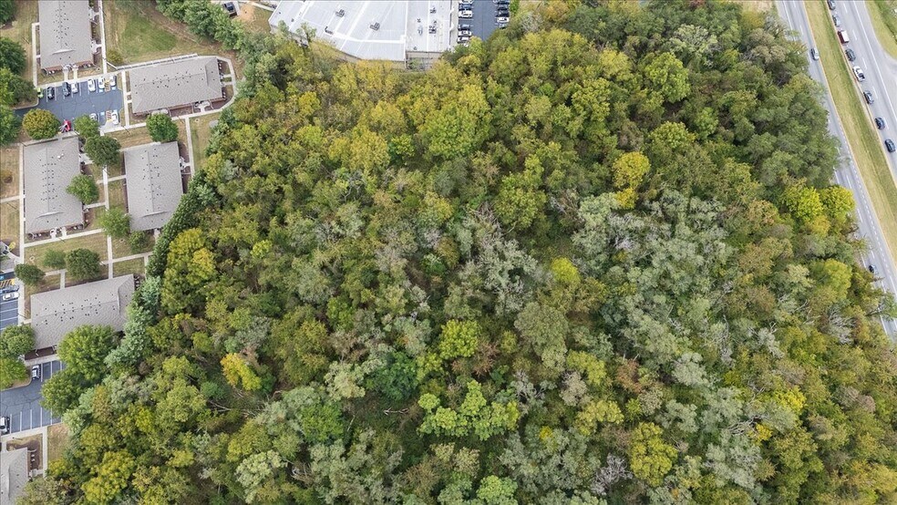 More Photos Of 0 Orange Ave Ne, Roanoke Land For Sale