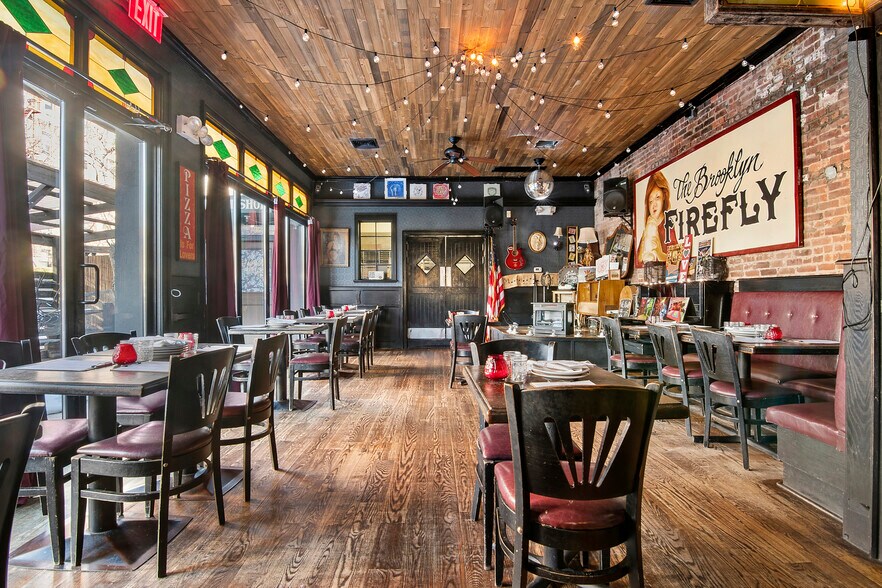 More Photos Of 7001 3rd Ave, Brooklyn Storefront Retail Residential For Sale