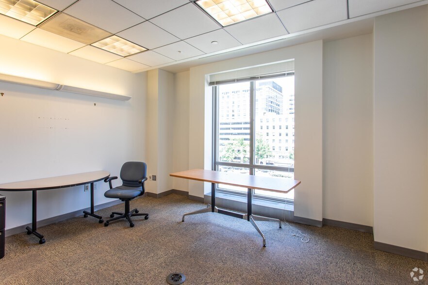 Photo of 5th Floor Ste 500