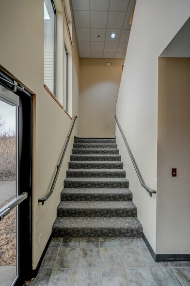 More Photos Of 2730 Crossbridge Rd, Lincoln Religious Facility For Sale