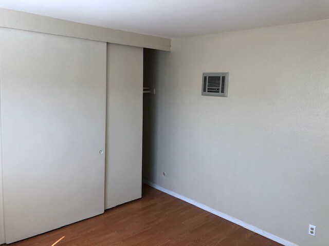 More Photos Of 3854 50th St, San Diego Apartments For Sale