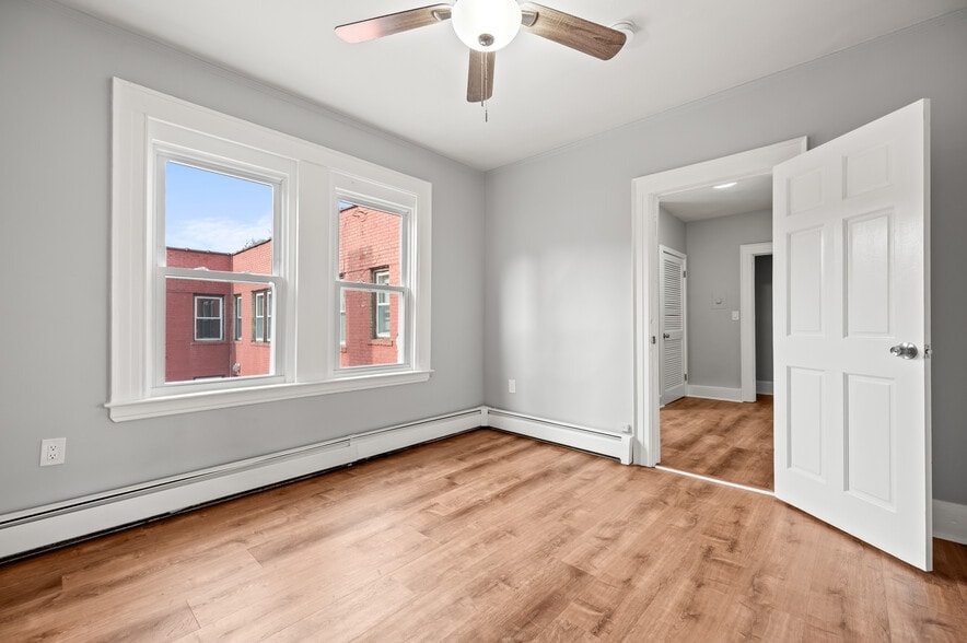 More Photos Of 1158 Dixwell Ave, Hamden Apartments For Sale