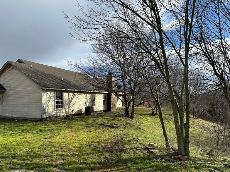 More Photos Of 3701 Haynes Rd, Roanoke Land For Sale