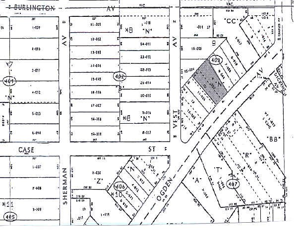 More Photos Of 1015 E Ogden Ave, Naperville Fast Food For Sale