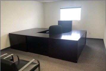More Photos Of 1112 Union St, Monroe Office For Sale